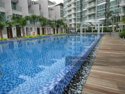 The Rochester Residences (D5), Apartment #142455332